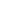 Home KINGWIN188
