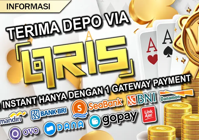 Informasi KINGWIN188