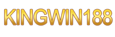 KINGWIN188