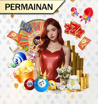 Permainan Togel KINGWIN188