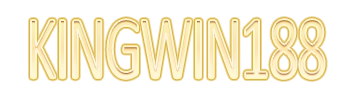 Logo KINGWIN188